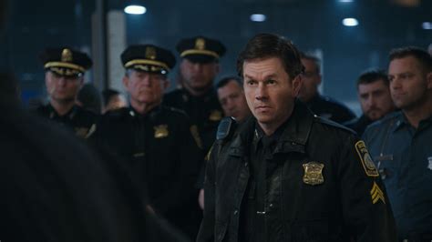 cast of patriot day|mark wahlberg boston bombing movie.